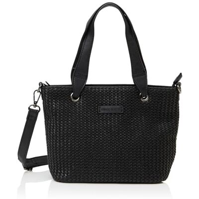 Enrico Benetti Sommar, Clutch Unisex, 001 Zwart, 001 Zwart Enrico Benetti Sommar, Clutch Unisex, 001 Zwart, 001 Zwart