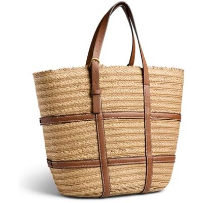 PIECES Pockirstine shopper PIECES Pockirstine shopper