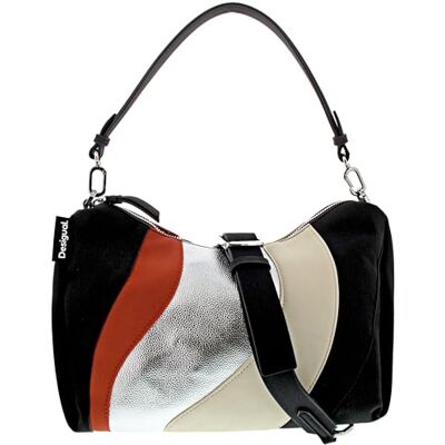 Desigual Accessoarer PU handväska Accessoarer PU handväska Desigual Accessoarer PU handväska Accessoarer PU handväska