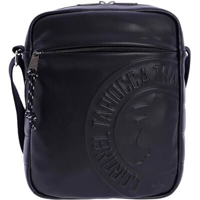 Coronel Tapiocca Bolso Bandolera Para Hombre Alfonso Axelväskor herrväskor Coronel Tapiocca Bolso Bandolera Para Hombre Alfonso Axelväskor herrväskor