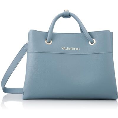 Valentino Unisex Alexia handväska, AVIO, Avio Valentino Unisex Alexia handväska, AVIO, Avio