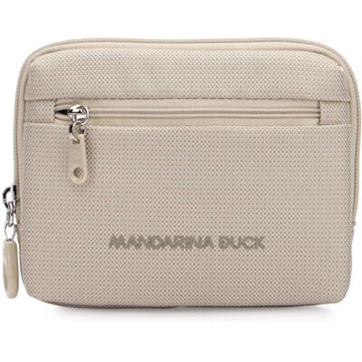 Mandarina Duck Md20 Dam, kashmir Mandarina Duck Md20 Dam, kashmir