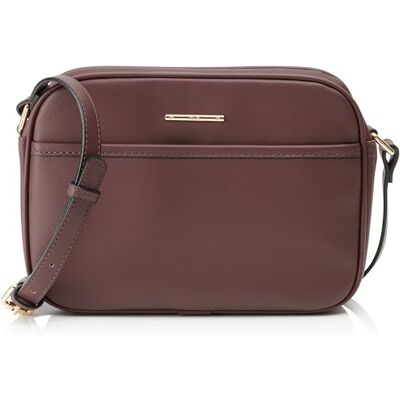 Geox Dam D Celestye Bag, vin, Einheitsgröße Geox Dam D Celestye Bag, vin, Einheitsgröße