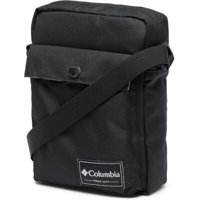 Columbia Unisex sidoväska, Zigzag II Columbia Unisex sidoväska, Zigzag II