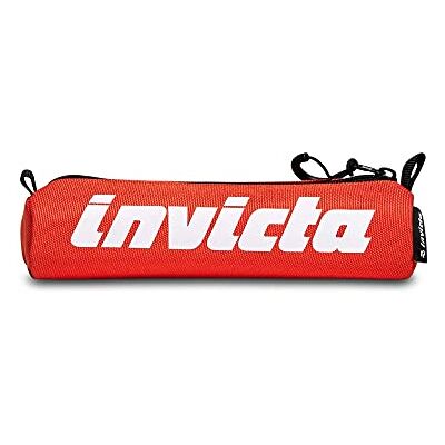 Invicta LOOP P.BAG GRS LOGO GRS Invicta LOOP P.BAG GRS LOGO GRS