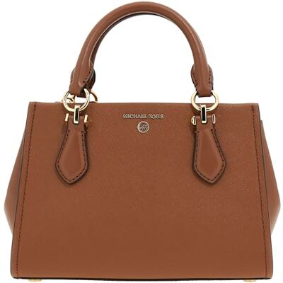 Michael Kors SM XBODY, damhandväska, Bagage Michael Kors SM XBODY, damhandväska, Bagage