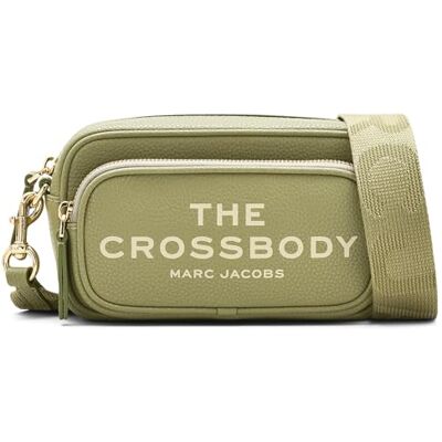 Marc Jacobs The Crossbody väska Marc Jacobs The Crossbody väska