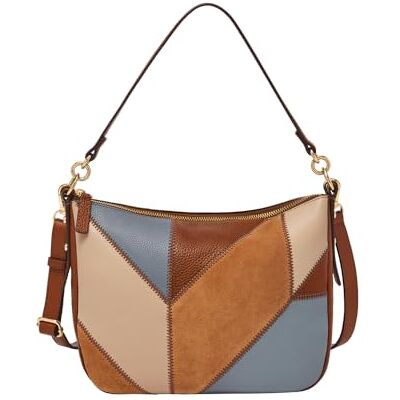 Fossil Jolie Crossbody väska Fossil Jolie Crossbody väska