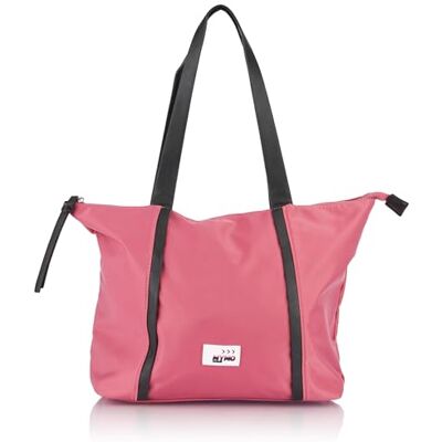 Sookie sportväska Shoppingväska Sookie sportväska Shoppingväska