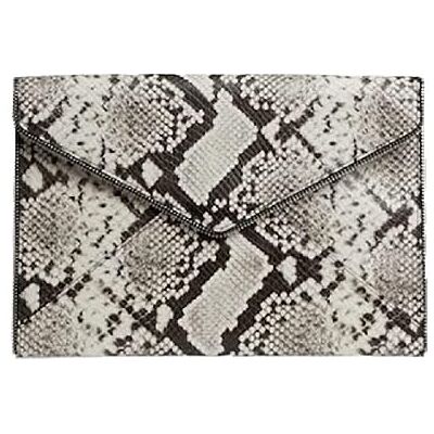 Rebecca Minkoff Leo kuvertkoppling Rebecca Minkoff Leo kuvertkoppling