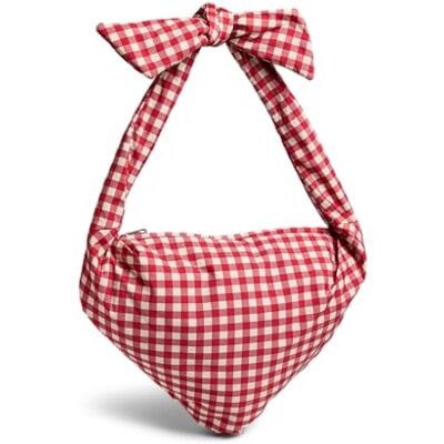 PIECES Pcgelly Cross Body Bag Pcgelly Cross Body Bag PIECES Pcgelly Cross Body Bag Pcgelly Cross Body Bag