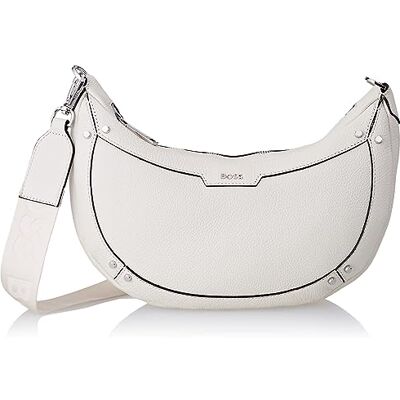 Boss Ivy Hobo W. dam Hobo, Open White114 Boss Ivy Hobo W. dam Hobo, Open White114