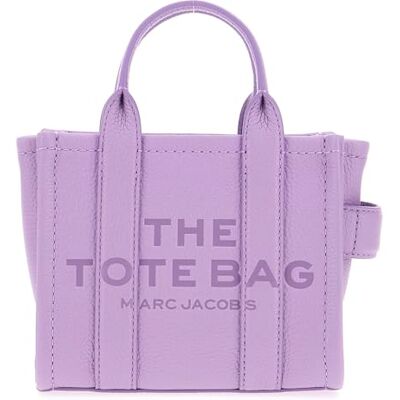 Marc Jacobs Crossbody Tote, Damväska, OS Marc Jacobs Crossbody Tote, Damväska, OS