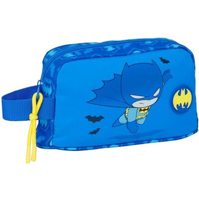 safta BATMAN PRESCUCOLAR Termisk frukostlåda – Termisk frukostlåda, fruktskål, odlingsskål, kvalitet och högsta hållbarhet, mathållare, rereo, 21,5 x 6,5 x 12 cm, blå, M, Casual, Blå, M, Casual safta BATMAN PRESCUCOLAR Termisk frukostlåda – Termisk frukostlåda, fruktskål, odlingsskål, kvalitet och högsta hållbarhet, mathållare, rereo, 21,5 x 6,5 x 12 cm, blå, M, Casual, Blå, M, Casual