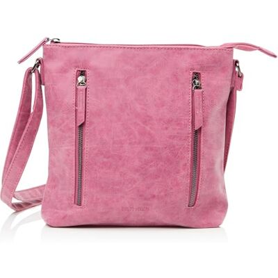 Enrico Benetti Kylie, Clutch Unisex, 020 lila, 020 lila Enrico Benetti Kylie, Clutch Unisex, 020 lila, 020 lila