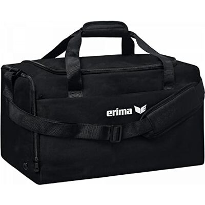Erima Unisex team sportväska Erima Unisex team sportväska
