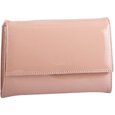 Picard Auguri Clutches, Beige (melange/la) 19x13x3 cm (B x H x T) Picard Auguri Clutches, Beige (melange/la) 19x13x3 cm (B x H x T)