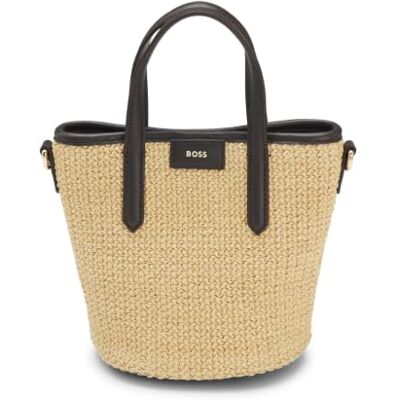 Boss JALA CROSSBODY 10279942 01 Boss JALA CROSSBODY 10279942 01