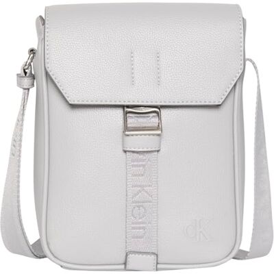 Calvin Cargo Flap Reporter Lv04d3131g Crossover Calvin Cargo Flap Reporter Lv04d3131g Crossover