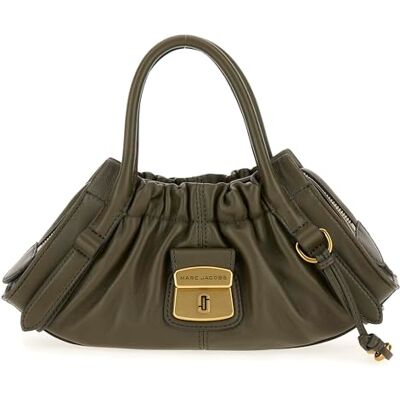 Marc Jacobs dam smALL Satchel Bag, Beech Marc Jacobs dam smALL Satchel Bag, Beech