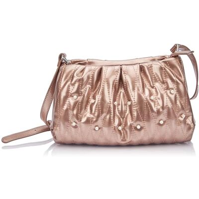 Sookie Koppling/aftonväska Clutch för kvinnor Sookie Koppling/aftonväska Clutch för kvinnor