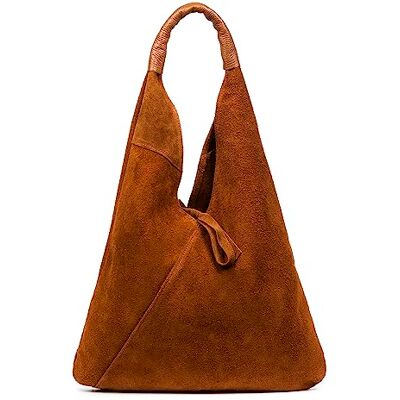 FIRENZE ARTEGIANI . Agnana Shopper Handväska Kvinna. Äkta läder Mocka och Dollaro. 36x10x30 cm. Färg: Läder, Läder, Utility FIRENZE ARTEGIANI . Agnana Shopper Handväska Kvinna. Äkta läder Mocka och Dollaro. 36x10x30 cm. Färg: Läder, Läder, Utility