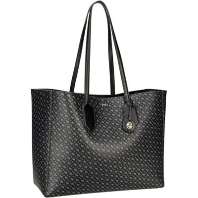 Boss Liriel Shopper MG 10260391 01 Boss Liriel Shopper MG 10260391 01