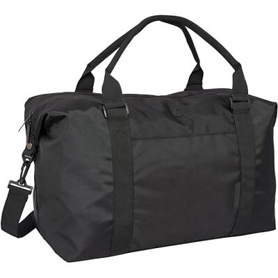safta F.C. Barcelona premium helgväska, perfekt för ungdomar i olika åldrar, bekväm och mångsidig, kvalitet och styrka, 68 x 22 x 29 cm, svart färg, svart, Estándar, tillfällig safta F.C. Barcelona premium helgväska, perfekt för ungdomar i olika åldrar, bekväm och mångsidig, kvalitet och styrka, 68 x 22 x 29 cm, svart färg, svart, Estándar, tillfällig