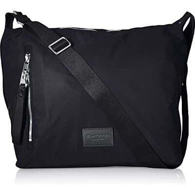 Marc O'Polo Dam Mod. Anina Cross Body, One Size, 990, en storlek Marc O'Polo Dam Mod. Anina Cross Body, One Size, 990, en storlek