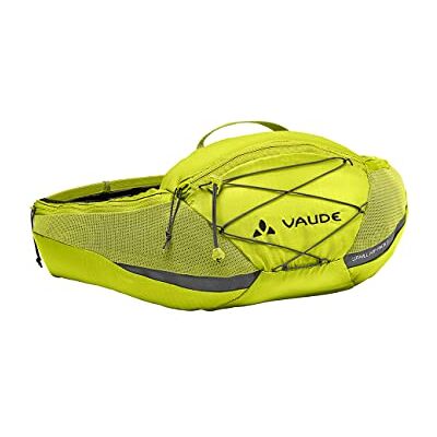 VAUDE Uphill Hip Pack 2 VAUDE Uphill Hip Pack 2
