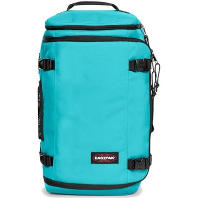 EASTPAK CARRY PACK Bagage EASTPAK CARRY PACK Bagage