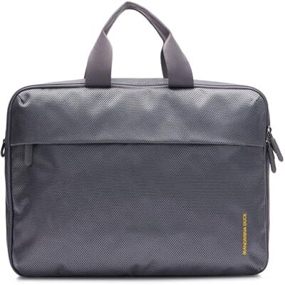 Mandarina Duck Zephyr laptop väska dam, 29u Mandarina Duck Zephyr laptop väska dam, 29u