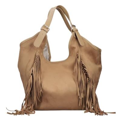 Rieker H1041 hobo bag Rieker H1041 hobo bag