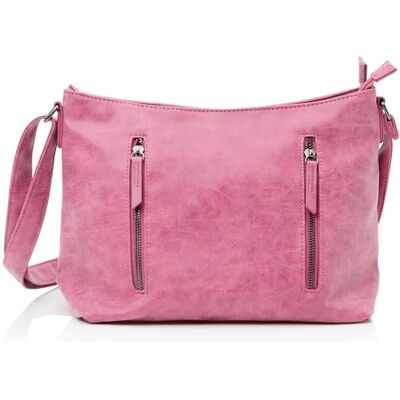 Enrico Benetti Kylie, Clutch Unisex, 020 lila, 020 lila Enrico Benetti Kylie, Clutch Unisex, 020 lila, 020 lila