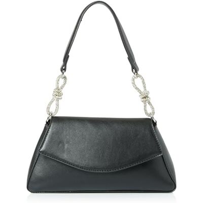 NAEMI Koppling/aftonväska Clutch för kvinnor NAEMI Koppling/aftonväska Clutch för kvinnor