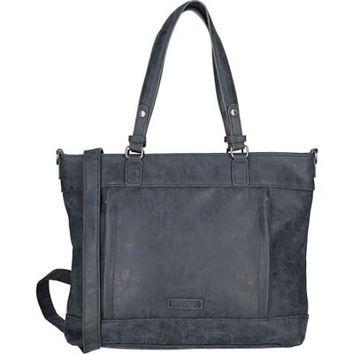 ENRICO BENETTI Ruby, Clutch Unisex, 002 Blauw, 002 Blauw ENRICO BENETTI Ruby, Clutch Unisex, 002 Blauw, 002 Blauw