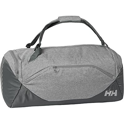 Helly Hansen Bislett Training Bag Helly Hansen Bislett Training Bag