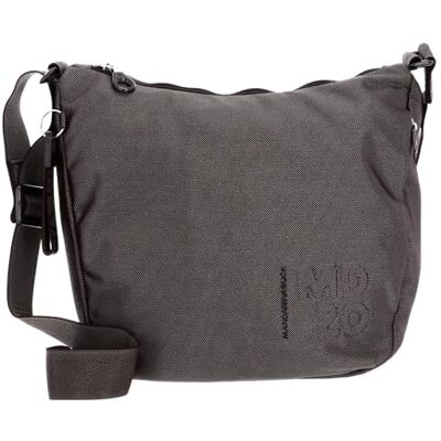 Mandarina Duck dam Md 20 axelväska, Mole, 27x26x13 (L x H x W) Mandarina Duck dam Md 20 axelväska, Mole, 27x26x13 (L x H x W)
