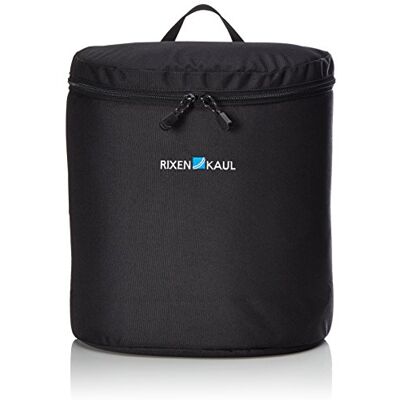 Hurley - Formstabil shopping- och fritidstask - 15L Hurley - Formstabil shopping- och fritidstask - 15L