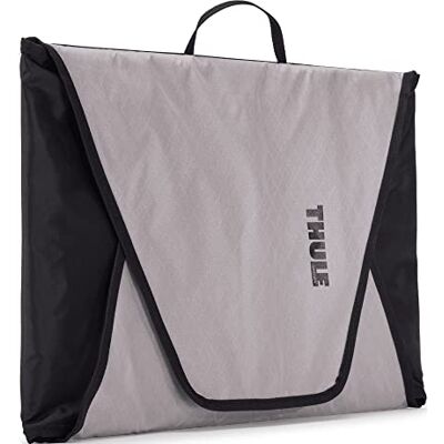Thule Garment Folder – Resväskor & bagage tillbehör vit en storlek Thule Garment Folder – Resväskor & bagage tillbehör vit en storlek