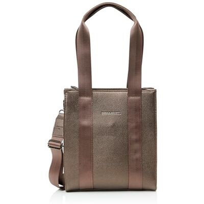 Enrico Benetti Nina, Clutch Unisex, 085 Brons, 085 Brons Enrico Benetti Nina, Clutch Unisex, 085 Brons, 085 Brons