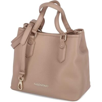 Valentino v Brixton Väska Valentino v Brixton Väska