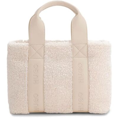 HUGO Becky SH_Tote Mini HUGO Becky SH_Tote Mini