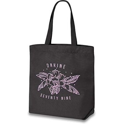 Dakine 365 för kvinnor Azalea 21 L Dakine 365 för kvinnor Azalea 21 L