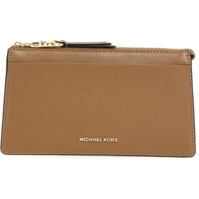 Michael Kors LG Conv Xbody handväska för kvinnor, Husk Michael Kors LG Conv Xbody handväska för kvinnor, Husk