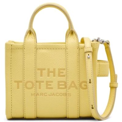 Marc Jacobs Crossbody Tote, Damväska, OS Marc Jacobs Crossbody Tote, Damväska, OS