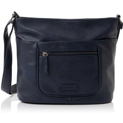 ENRICO BENETTI Emma, Clutch Unisex, 002 Blauw, 002 Blauw ENRICO BENETTI Emma, Clutch Unisex, 002 Blauw, 002 Blauw
