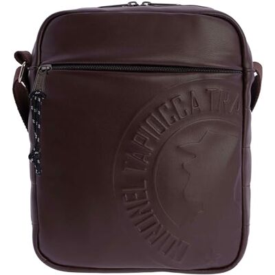 Coronel Tapiocca Bolso Bandolera Para Hombre Alfonso Axelväskor herrväskor Coronel Tapiocca Bolso Bandolera Para Hombre Alfonso Axelväskor herrväskor