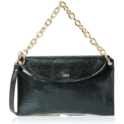 NAEMI Koppling/aftonväska Clutch för kvinnor NAEMI Koppling/aftonväska Clutch för kvinnor