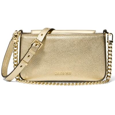 Michael Kors Bryant Small Convertible Crossbody Bag Crossbody väska Michael Kors Bryant Small Convertible Crossbody Bag Crossbody väska